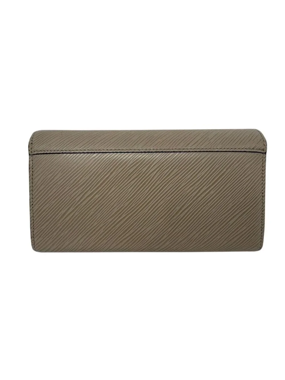 Louis Vuitton this authentic